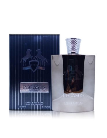 Pegasus EDP - 100ML