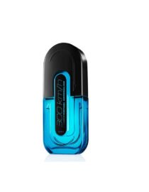 Full Speed Virtual Adrenaline EDT - 75ML
