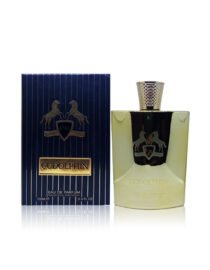 Godolphin EDP - 100ML