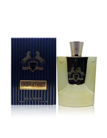 Godolphin EDP - 100ML
