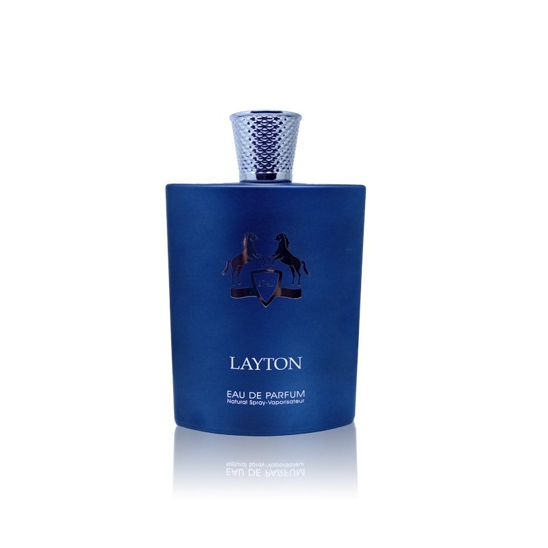 Layton EDP - 100ML - Image 2