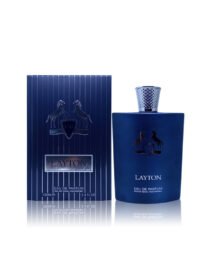 Layton EDP - 100ML