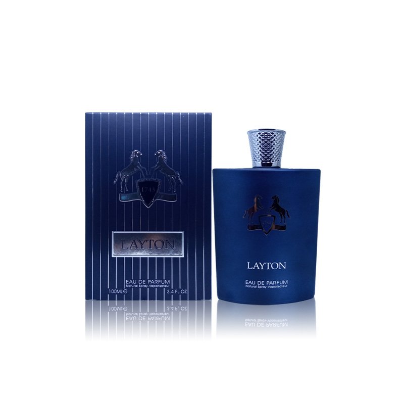 Layton EDP - 100ML
