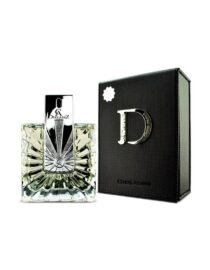 CA Dreamz Black EDP - 100ML