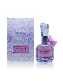 Sweet Moon Mon Edition EDP - 100ML
