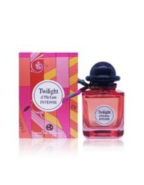 Twilight d'Parfum Intense EDP - 100ML