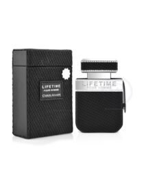 Lifetime For Men EDP - 100ML
