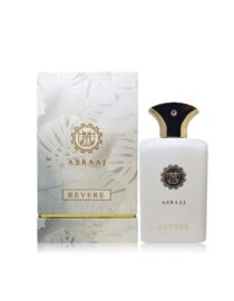 Abraaj Revere EDP - 100ML