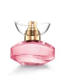 Cherish The Moment EDP - 50ML