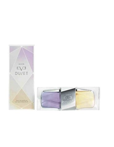 Eve Duet EDP - 50ML