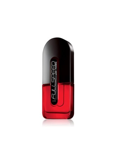 Full Speed Max Turbo EDT - 75ML