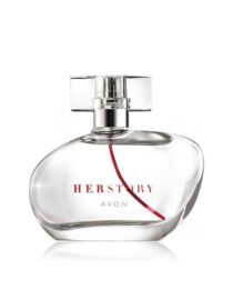 Herstory EDP - 50ML