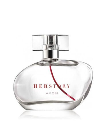 Herstory EDP - 50ML