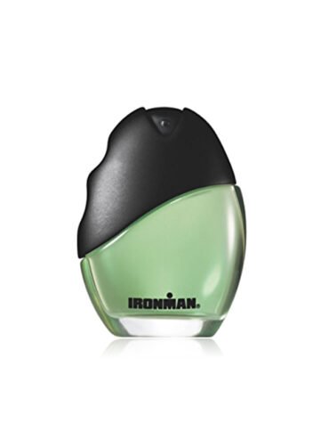 Iron Man EDT - 75ML