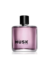Musk Storm EDT - 75ML