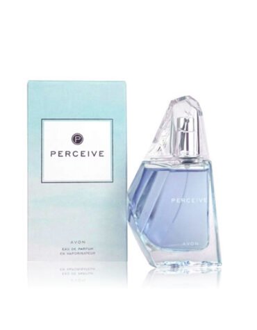 Perceive EDP - 100ML