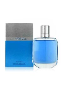 Real EDT - 75ML