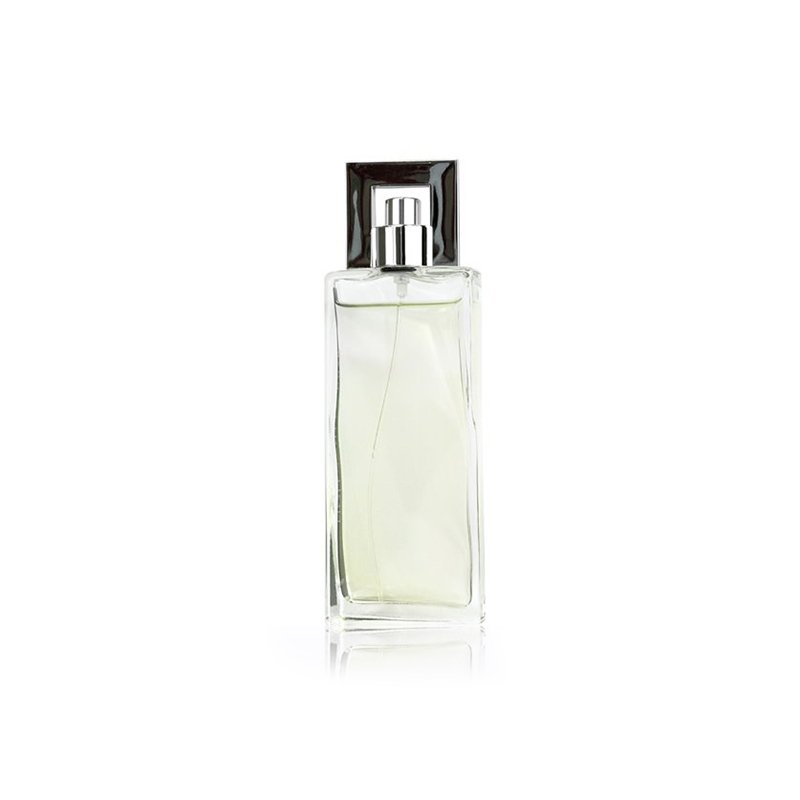Attraction For Him EDT - 50ML - Image 2