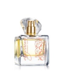 Day Dream For Her EDP - 50ML