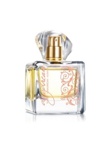 Day Dream For Her EDP - 50ML