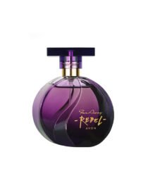 Far Away Rebel EDP - 50ML
