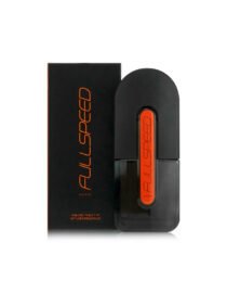 Full Speed EDT For Him - 75ML