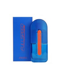 Full Speed Nitro EDT - 75ML