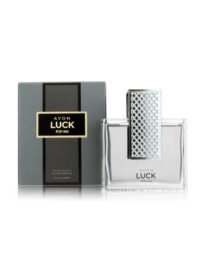 Luck For Him EDT - 50ML