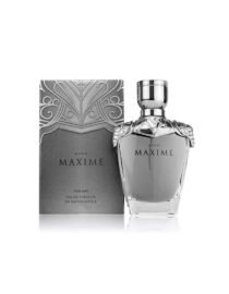 Maxime For Him EDT - 100ML