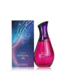 Surreal Sky EDT - 75ML