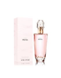 Prima EDP - 50ML