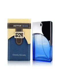 Active Man EDP - 100ml
