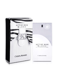 Active Man Blanc EDP - 100ml