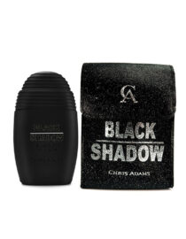 Black Shadow EDP - 100ml