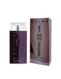 Dolby Pour Homme EDP - 100ML