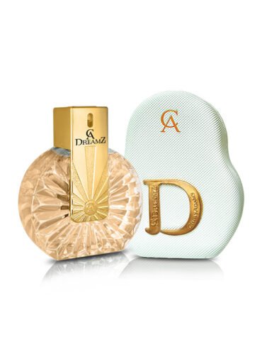 CA Dreamz White EDP - 100ml