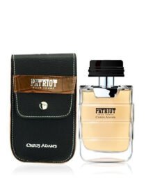 Chris Adams Patriot EDP - 100ml