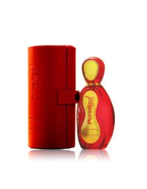 Chris Adams Pure Red EDP - 100ml