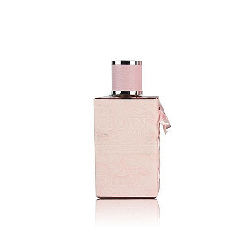 Brown Orchid Rose EDP - 100ml - Image 2