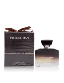 Intense Man Deluxe EDP - 100ml