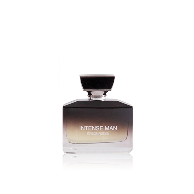 Intense Man Deluxe EDP - 100ml - Image 2