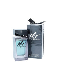 Mr. Tuxedo EDP - 100ml