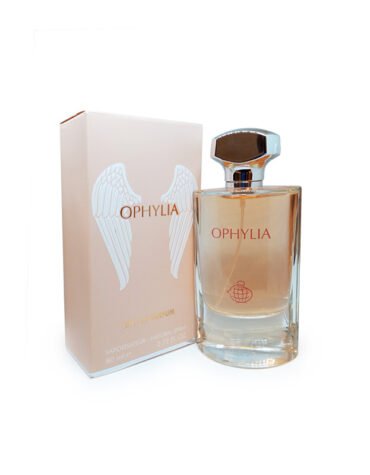 Fragrance World Ophylia EDP - 100ml