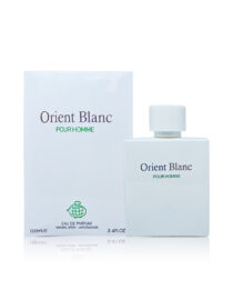 Orient Blienc EDP - 100ml