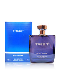 Fragrance World Trebit EDP - 100ml