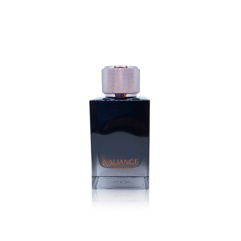 Fragrance World Valiance EDP - 100ml - Image 2