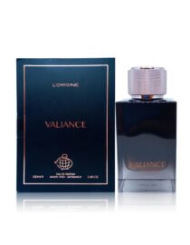 Fragrance World Valiance EDP - 100ml