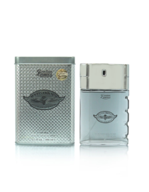 Creation Lamis Illustrious EDT - 100ML