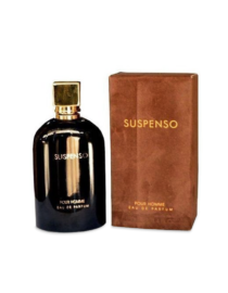 Suspenso EDP - 100ML