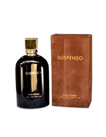 Suspenso EDP - 100ML